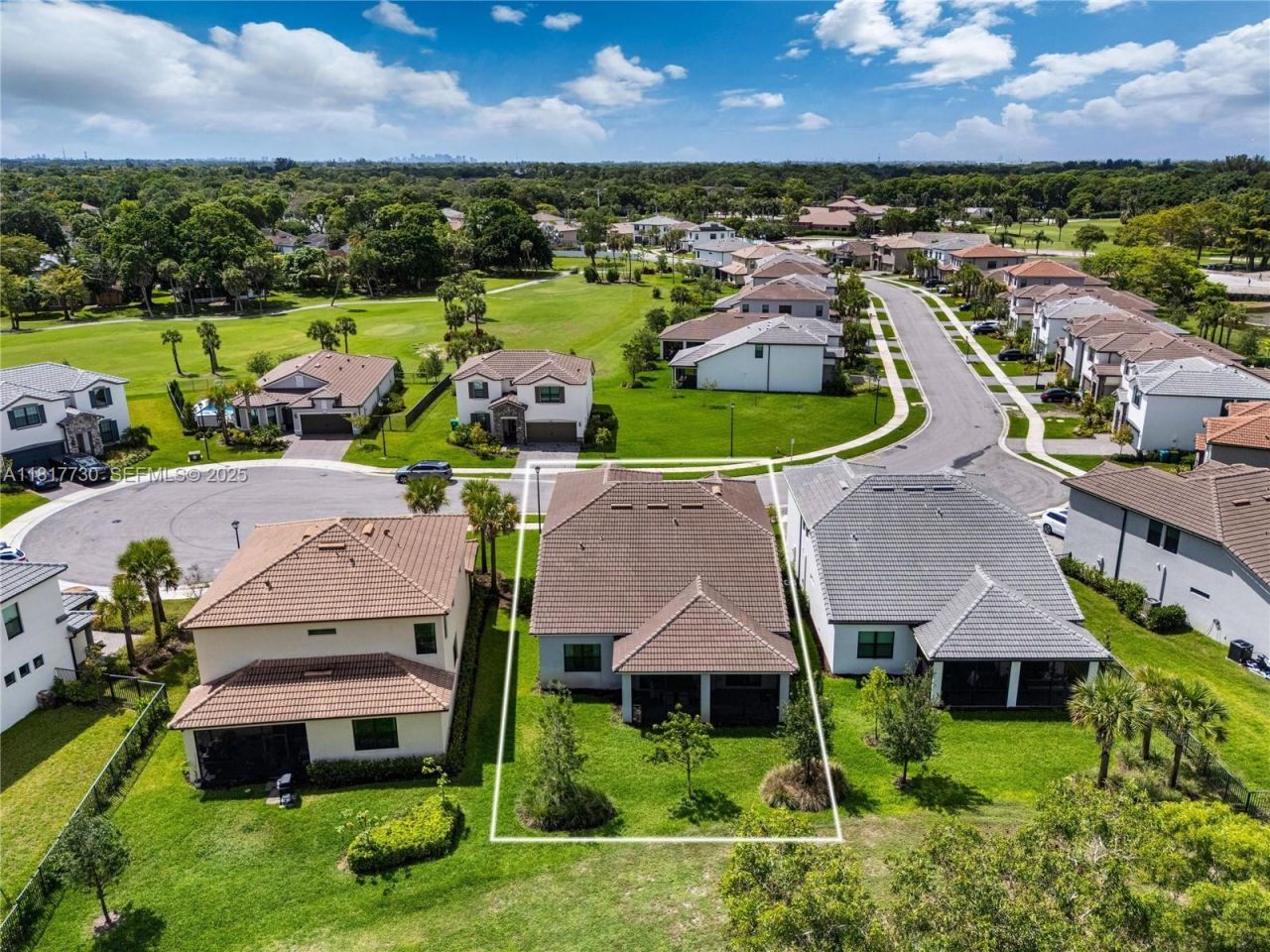 8160 NW 78th St, Tamarac, FL 33321 Photo