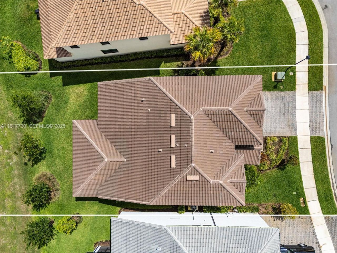 8160 NW 78th St, Tamarac, FL 33321 Photo