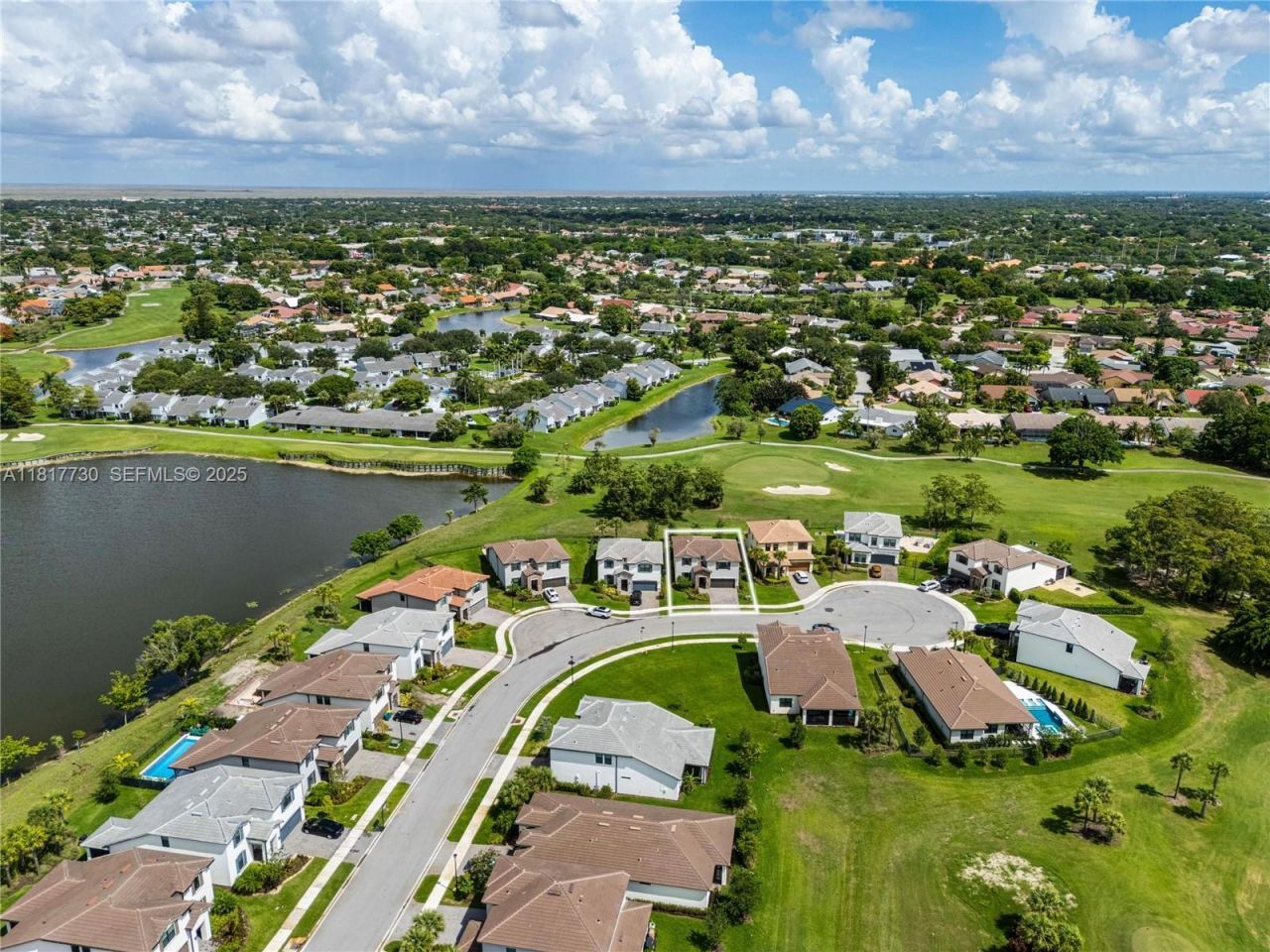 8160 NW 78th St, Tamarac, FL 33321 Photo