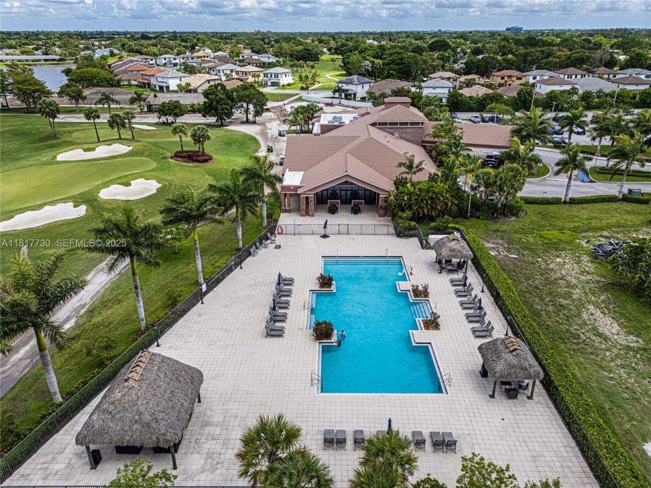 8160 NW 78th St, Tamarac, FL 33321 Photo