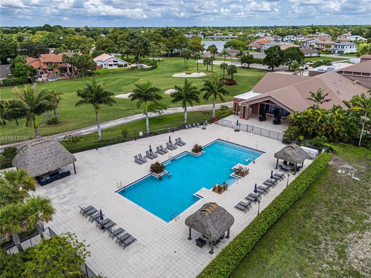 8160 NW 78th St, Tamarac, FL 33321 Photo