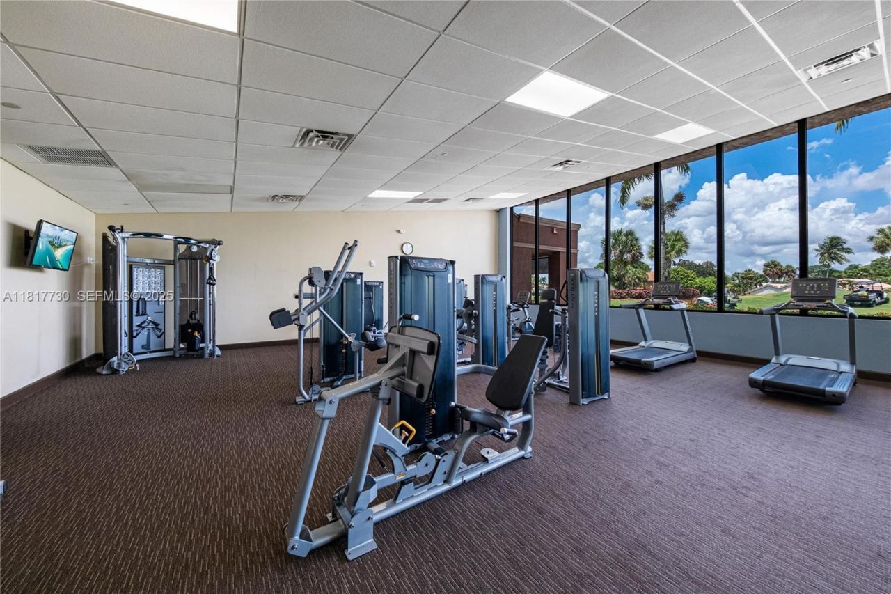 8160 NW 78th St, Tamarac, FL 33321 Photo