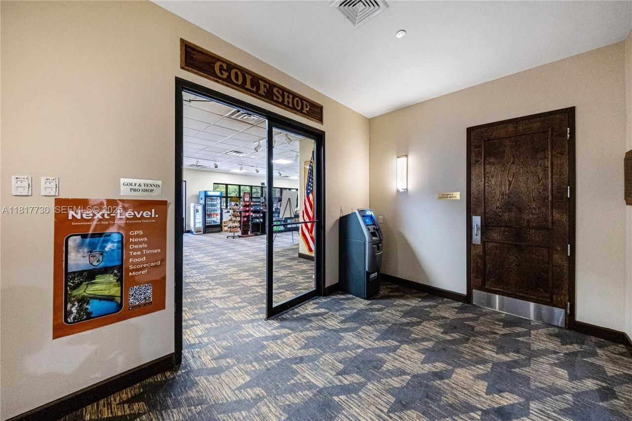 8160 NW 78th St, Tamarac, FL 33321 Photo