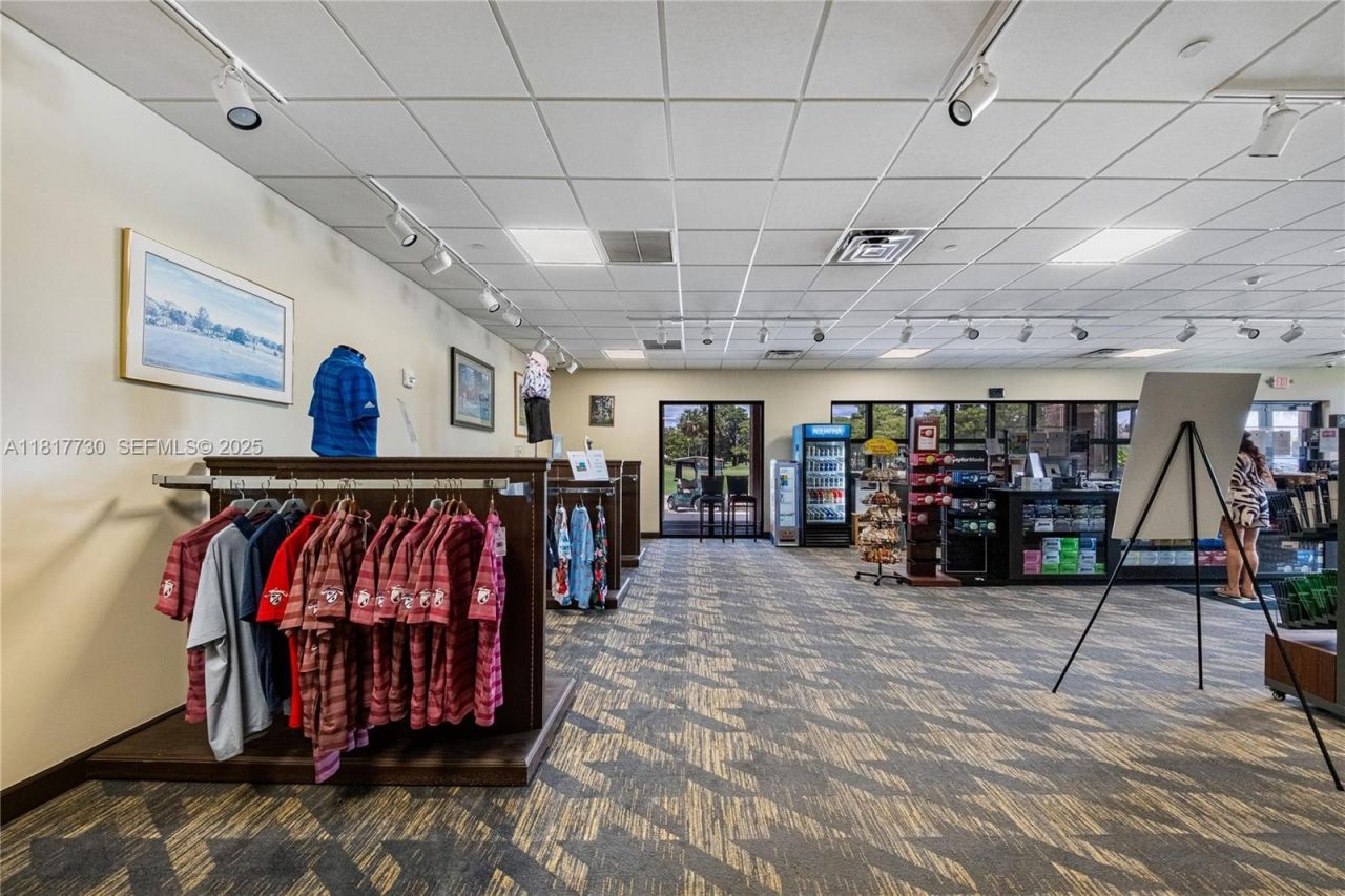 8160 NW 78th St, Tamarac, FL 33321 Photo