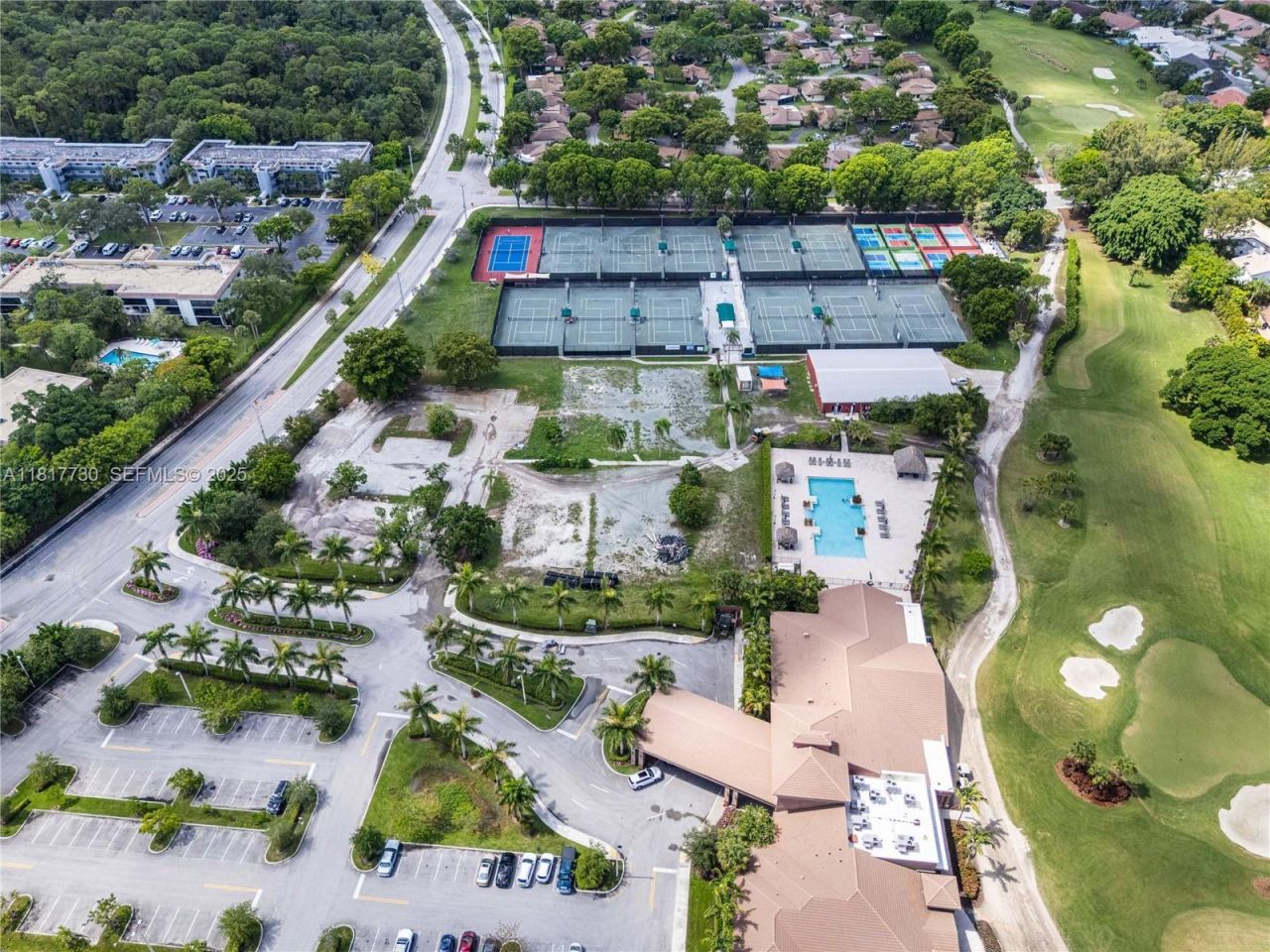 8160 NW 78th St, Tamarac, FL 33321 Photo