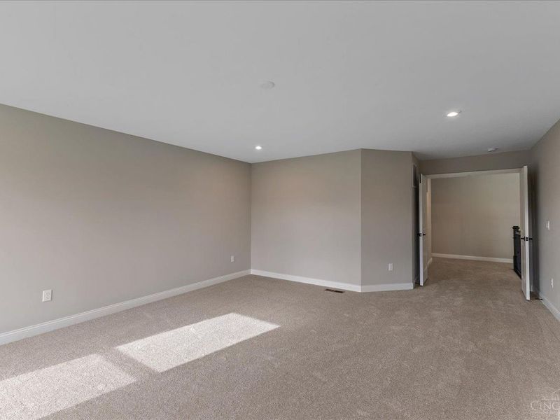 45 Libby Hollow Street, Springboro, OH 45066 Photo 19