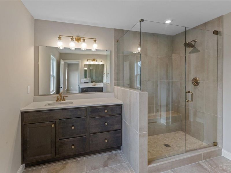 45 Libby Hollow Street, Springboro, OH 45066 Photo 21