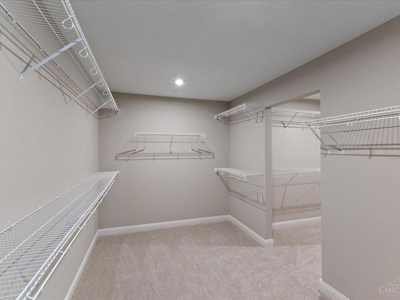 45 Libby Hollow Street, Springboro, OH 45066 Photo 23