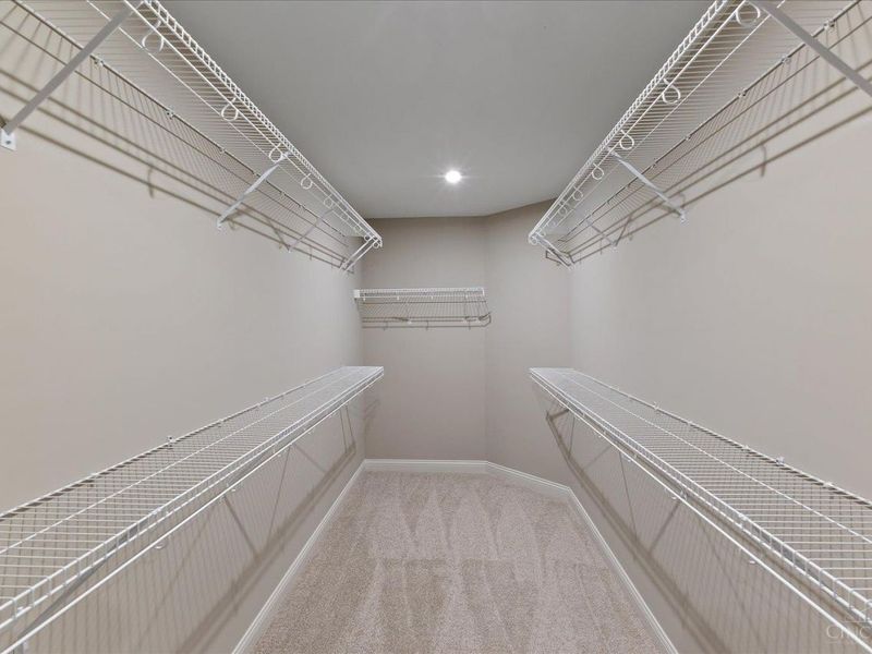 45 Libby Hollow Street, Springboro, OH 45066 Photo 24