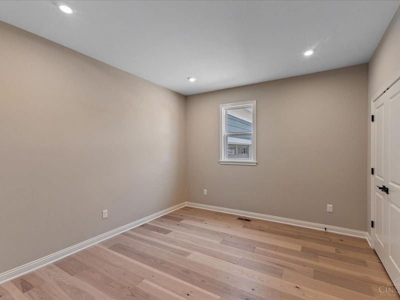 45 Libby Hollow Street, Springboro, OH 45066 Photo 25