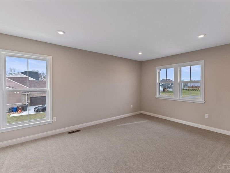 45 Libby Hollow Street, Springboro, OH 45066 Photo 28