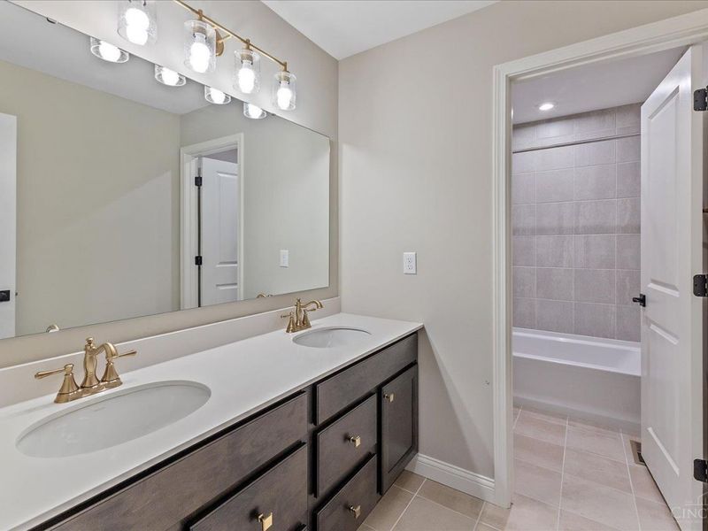 45 Libby Hollow Street, Springboro, OH 45066 Photo 29