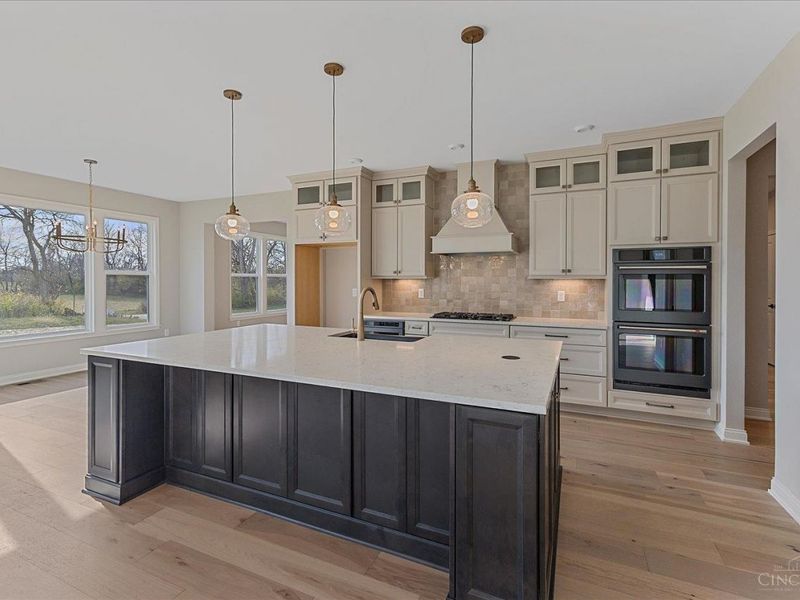 45 Libby Hollow Street, Springboro, OH 45066 Photo 3