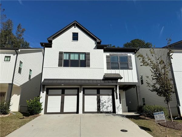 1923 Westfall Landing, Auburn, GA 30011