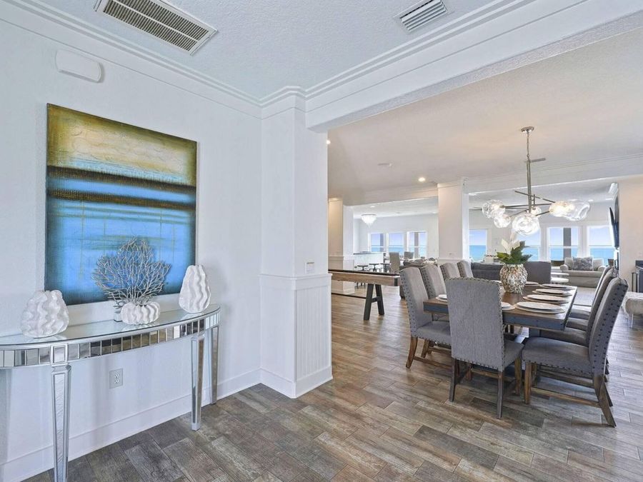 Property Image 67