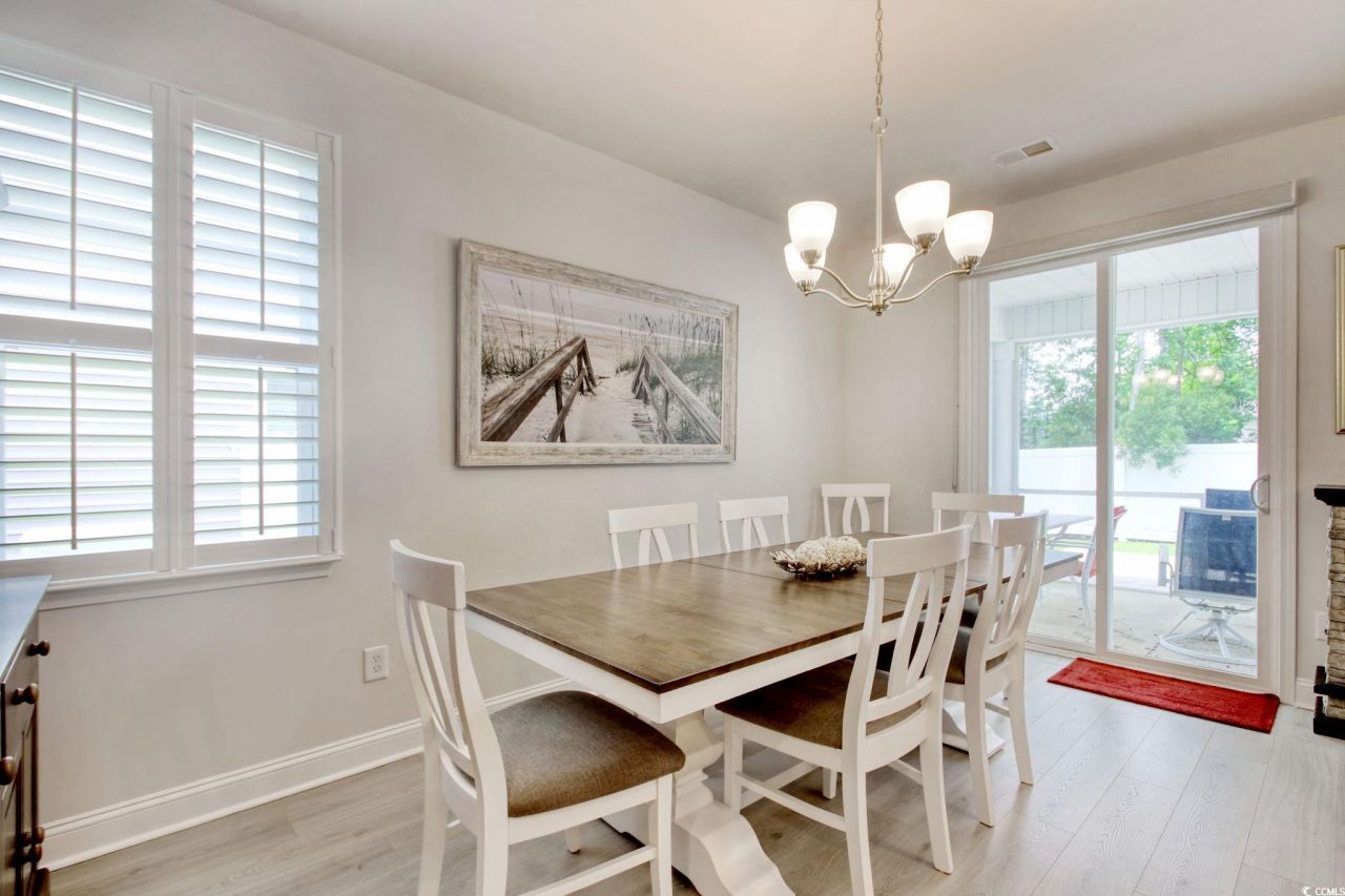 160 Juniata Loop Photo 10