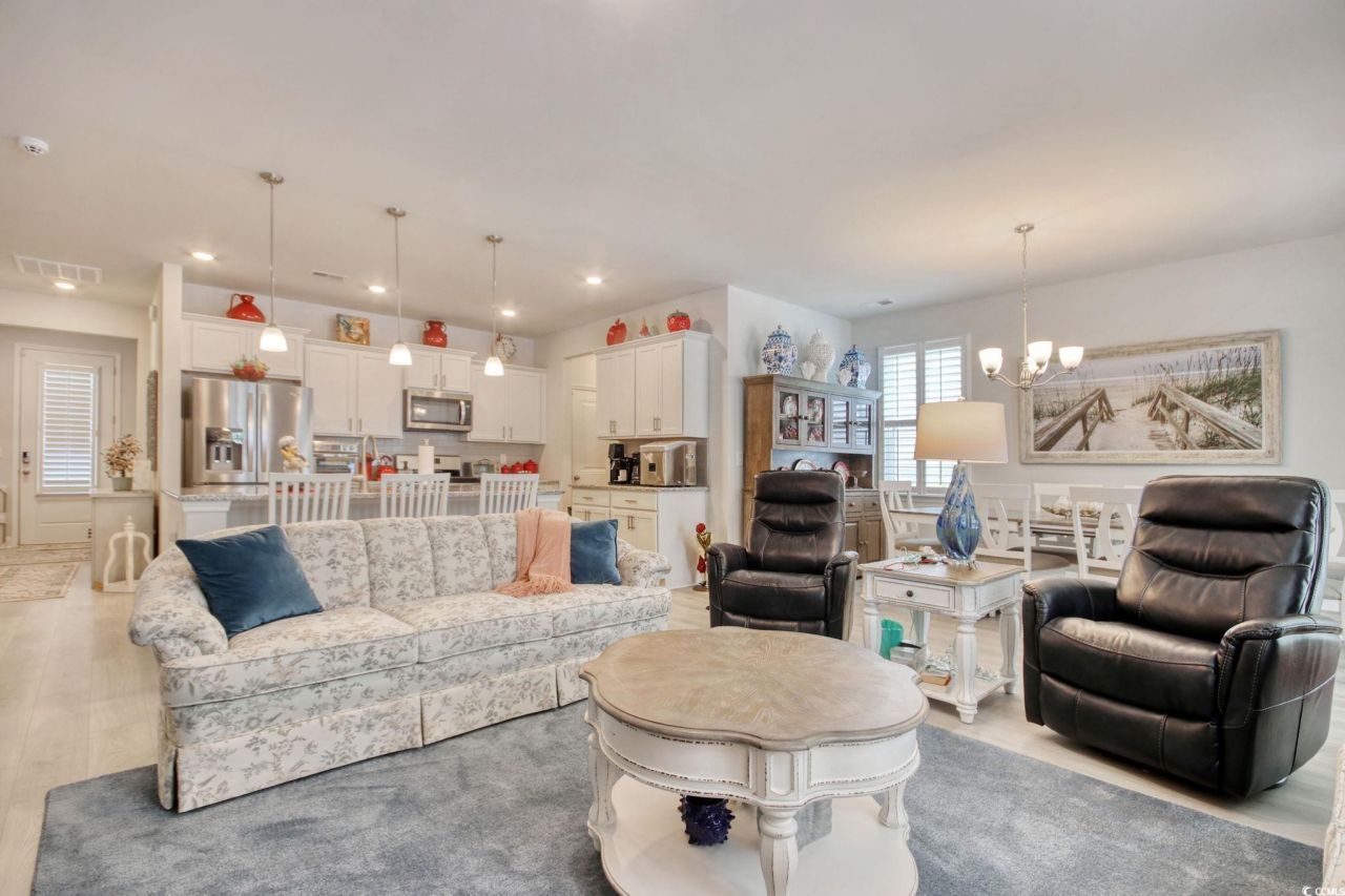 160 Juniata Loop Photo 13