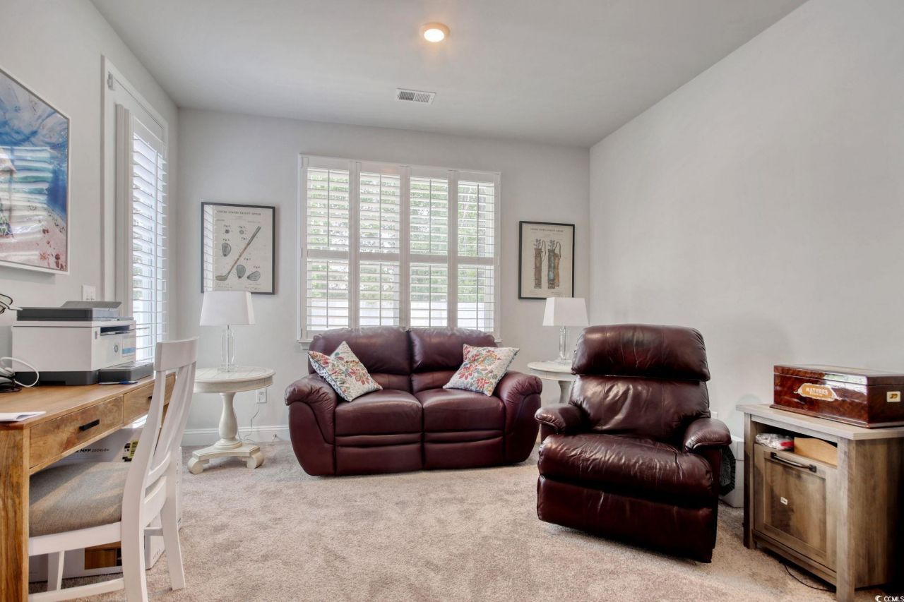 160 Juniata Loop Photo 16