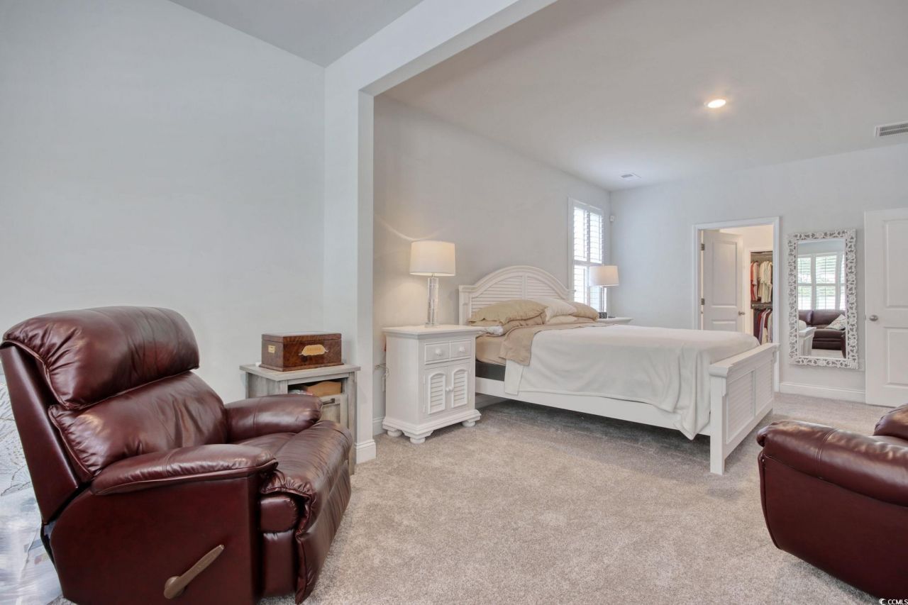 160 Juniata Loop Photo 17