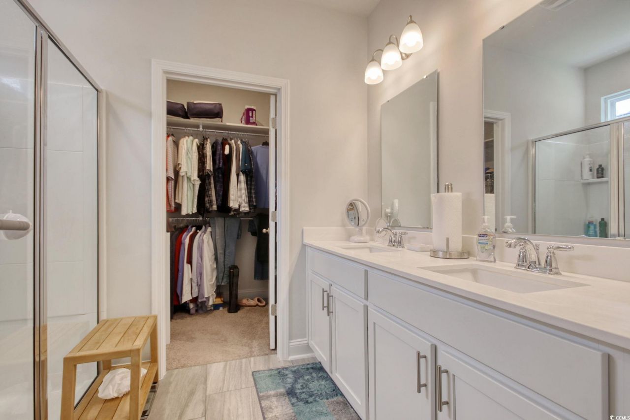 160 Juniata Loop Photo 18