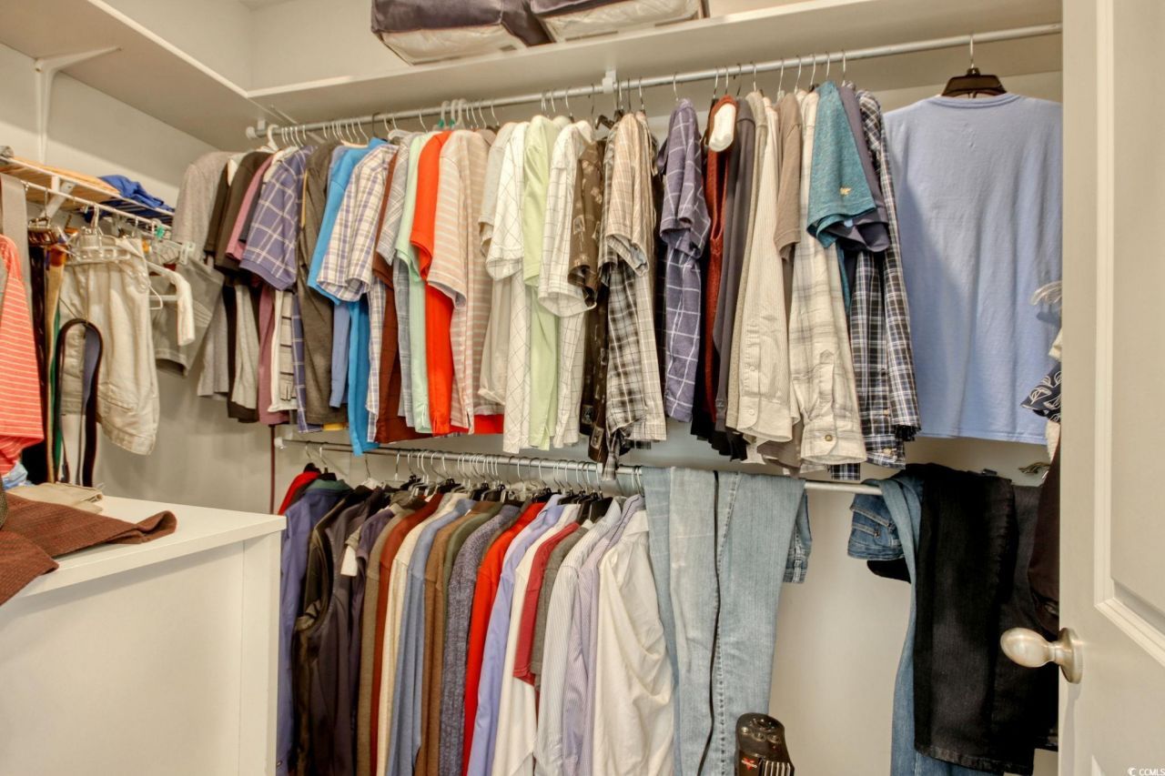 160 Juniata Loop Photo 19