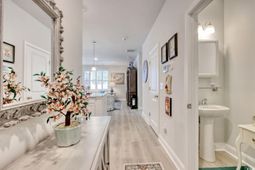 160 Juniata Loop photo 4