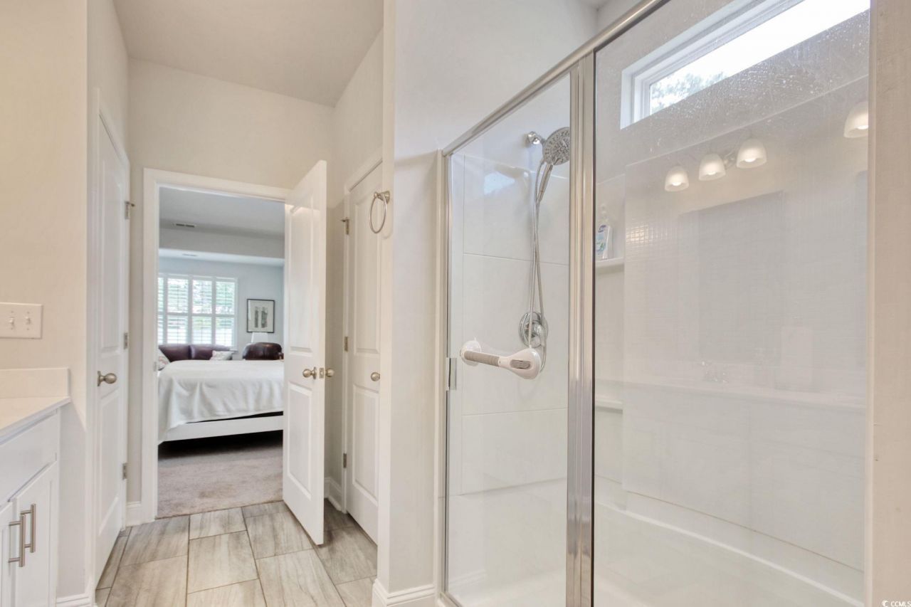 160 Juniata Loop Photo 20