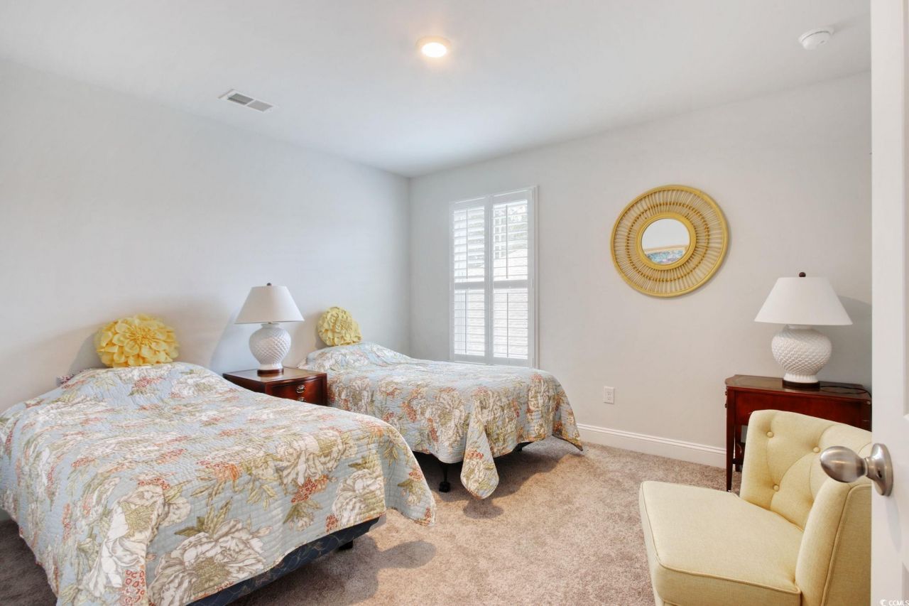 160 Juniata Loop Photo 21