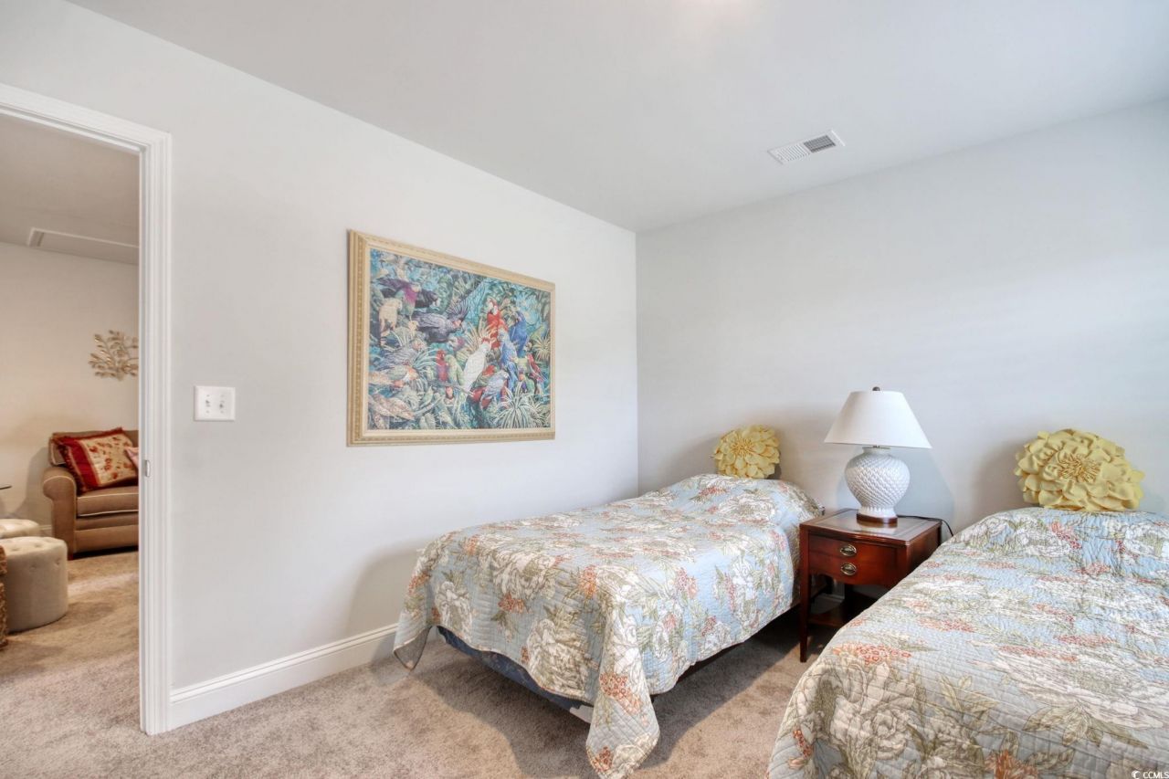 160 Juniata Loop Photo 22