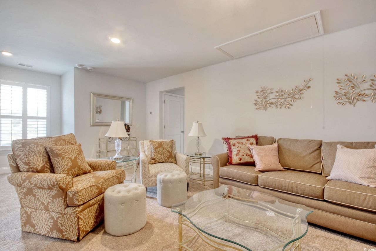 160 Juniata Loop Photo 23