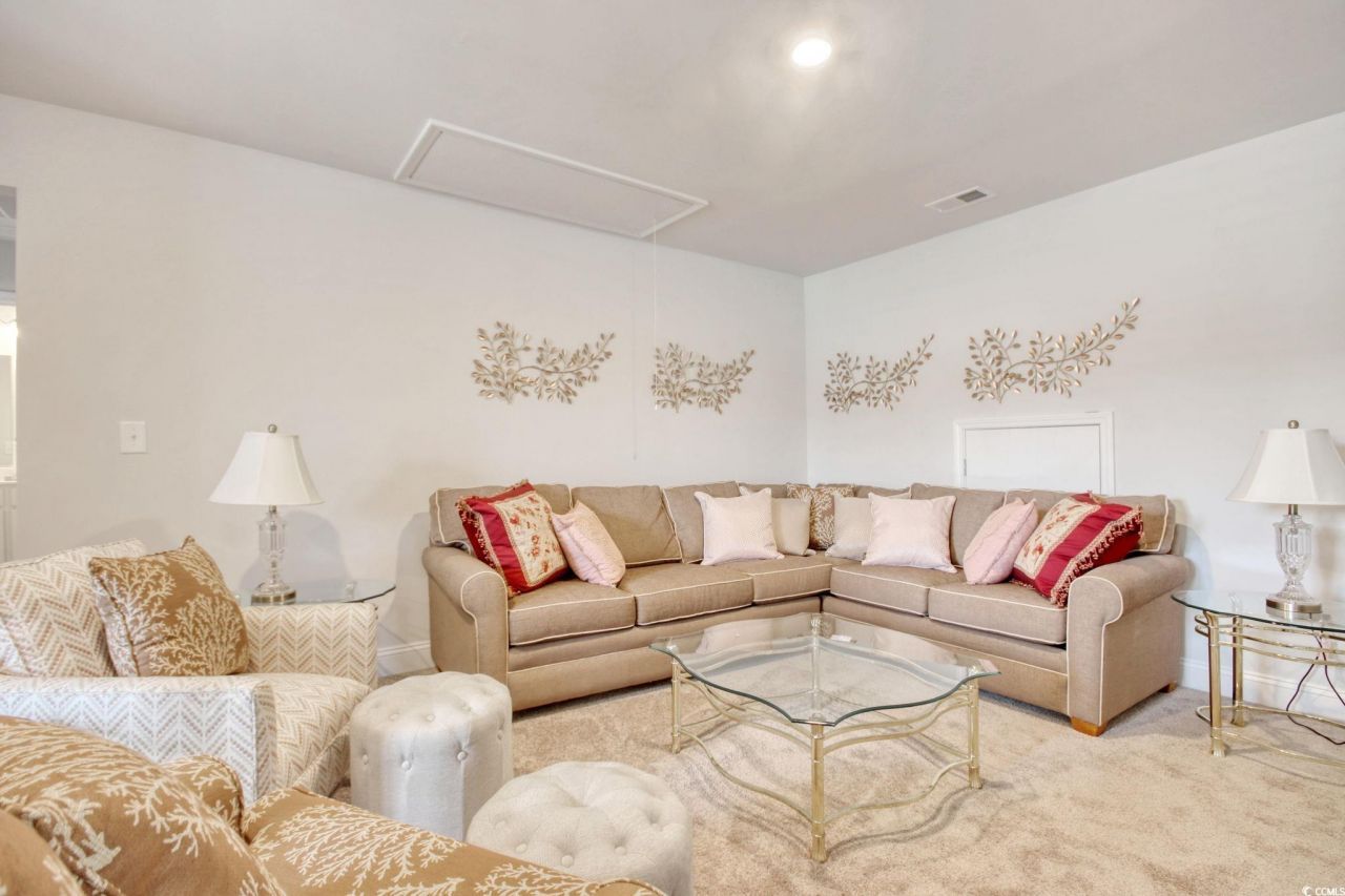 160 Juniata Loop Photo 24