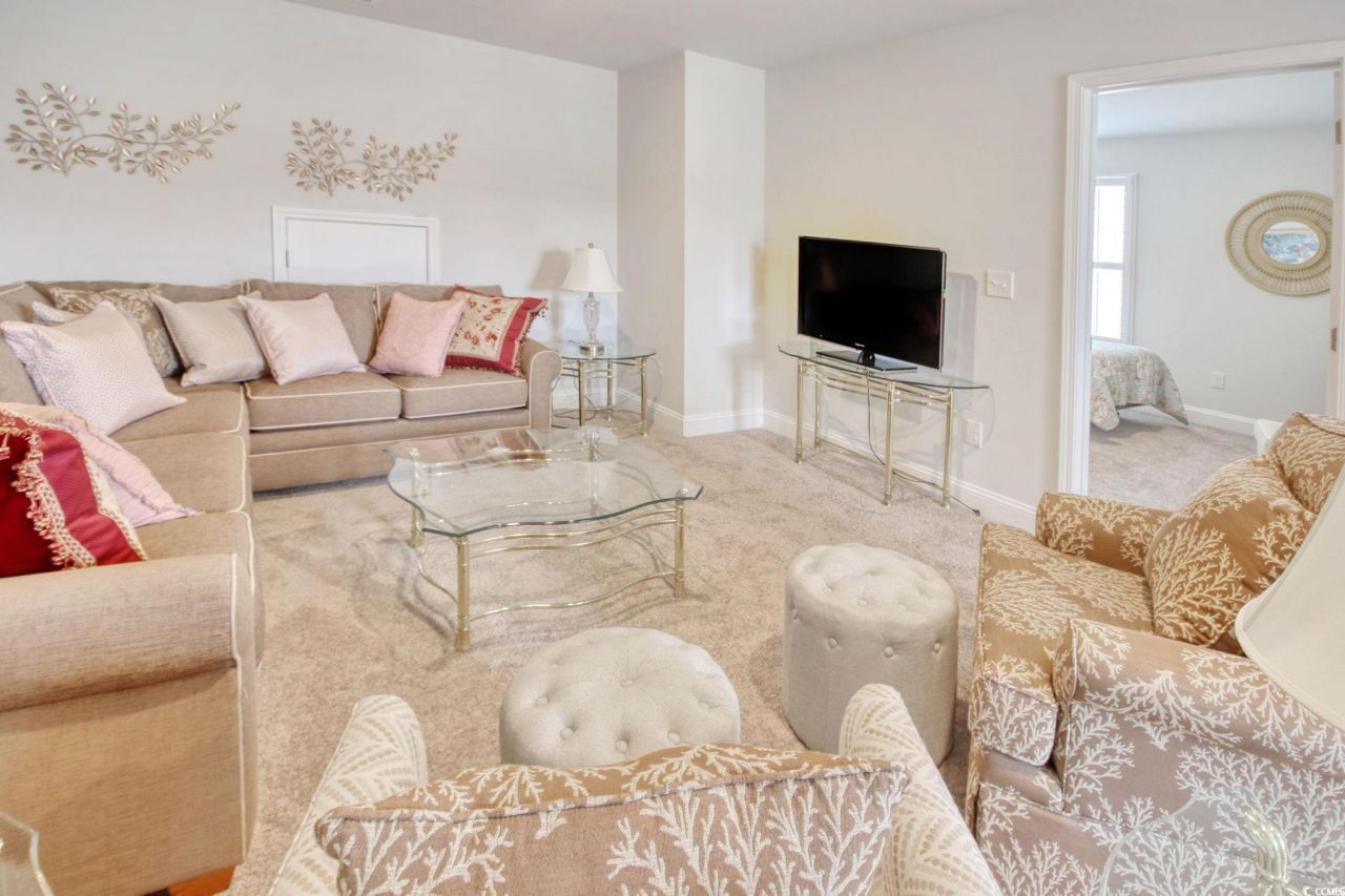 160 Juniata Loop Photo 25