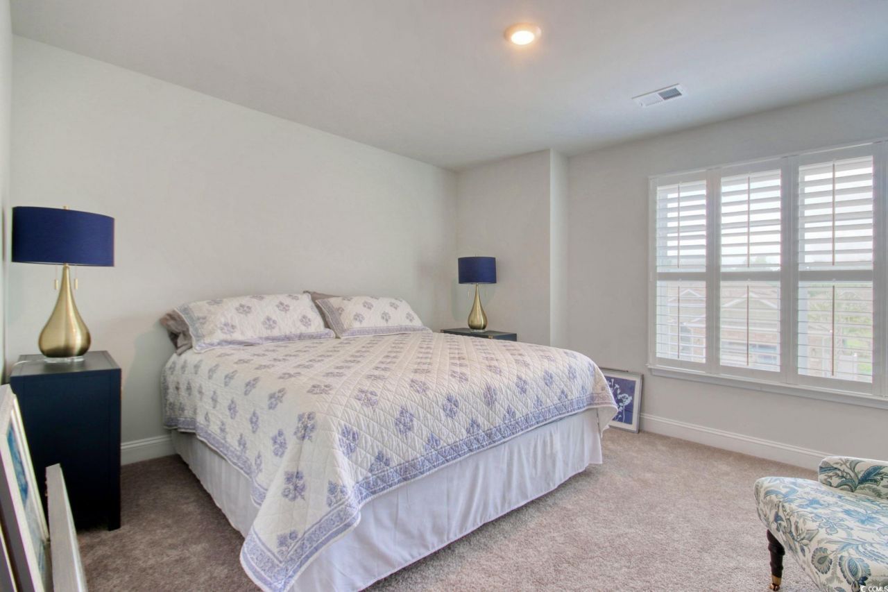 160 Juniata Loop Photo 26