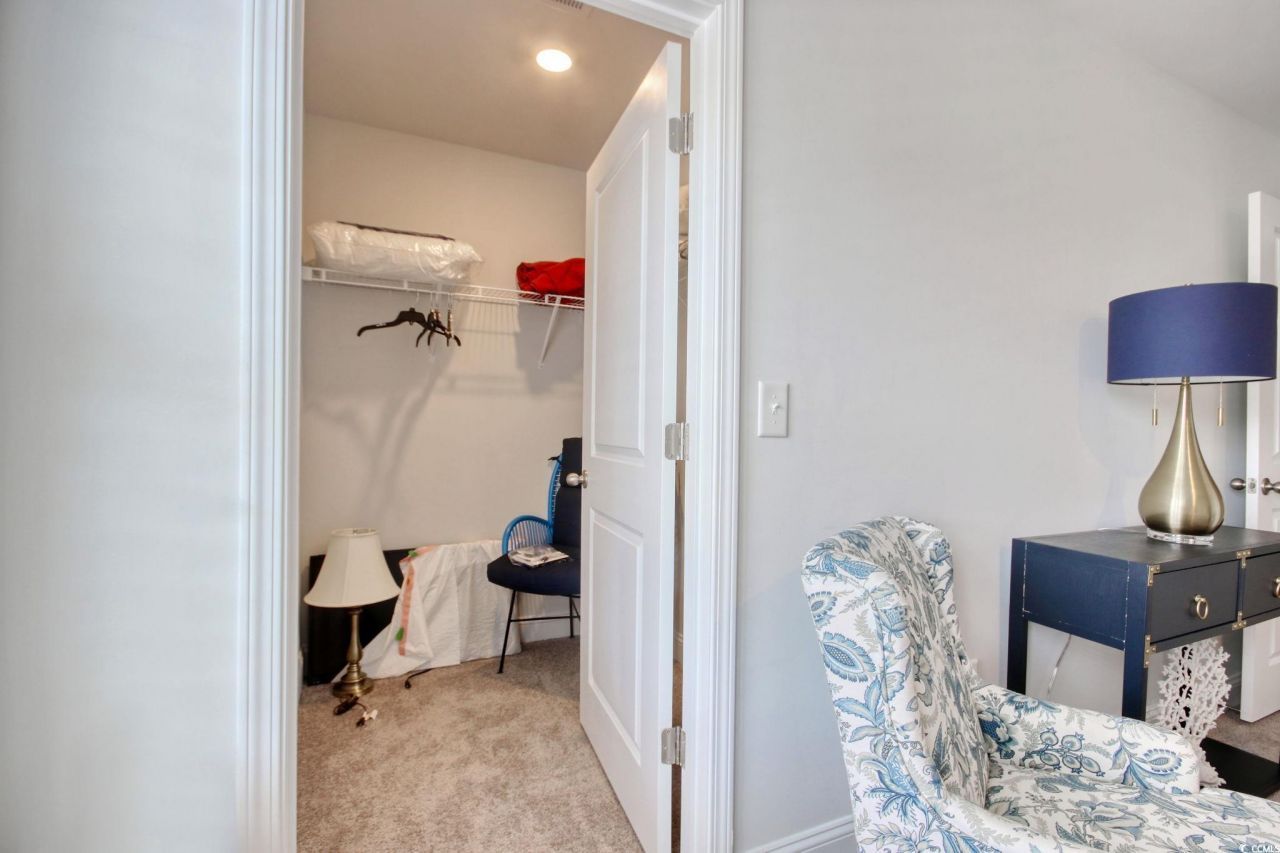 160 Juniata Loop Photo 27