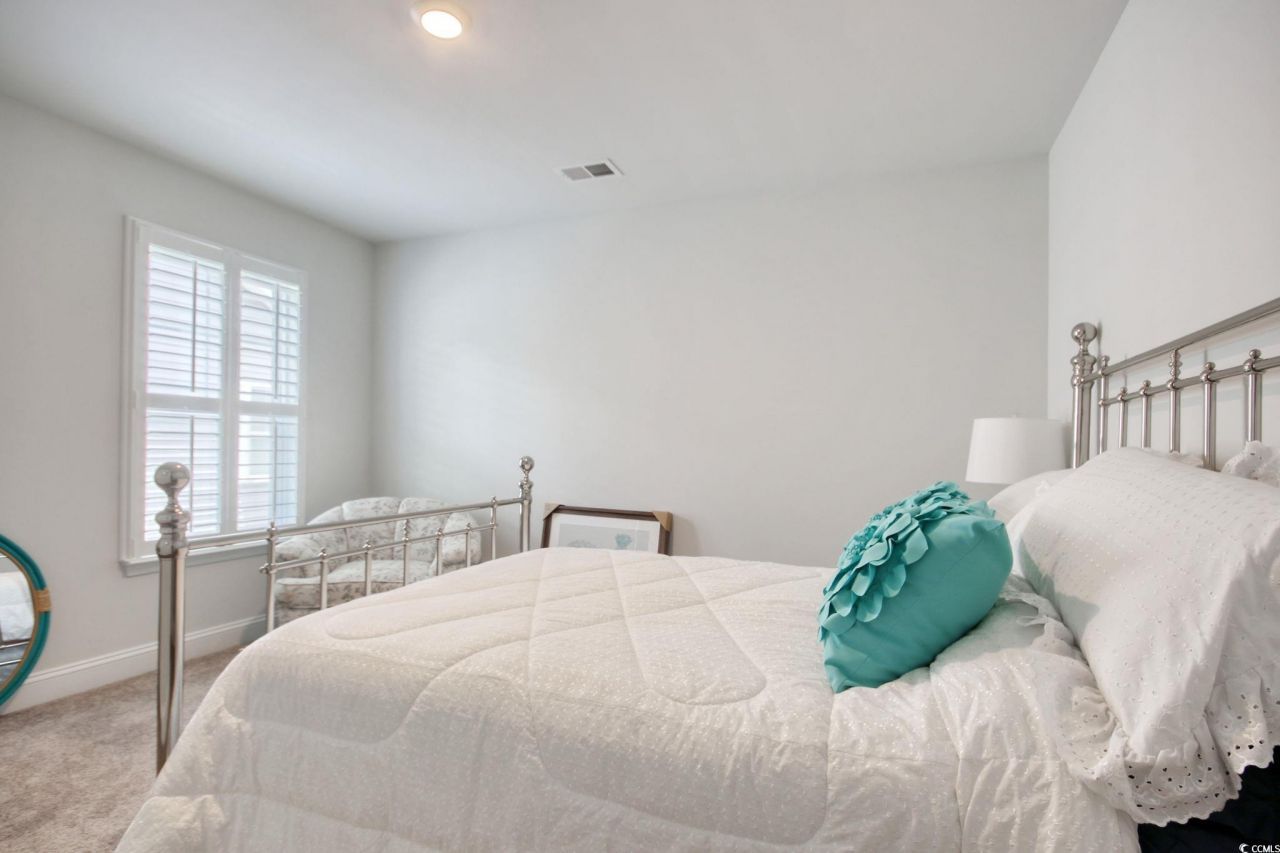 160 Juniata Loop Photo 28