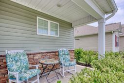 160 Juniata Loop photo 4