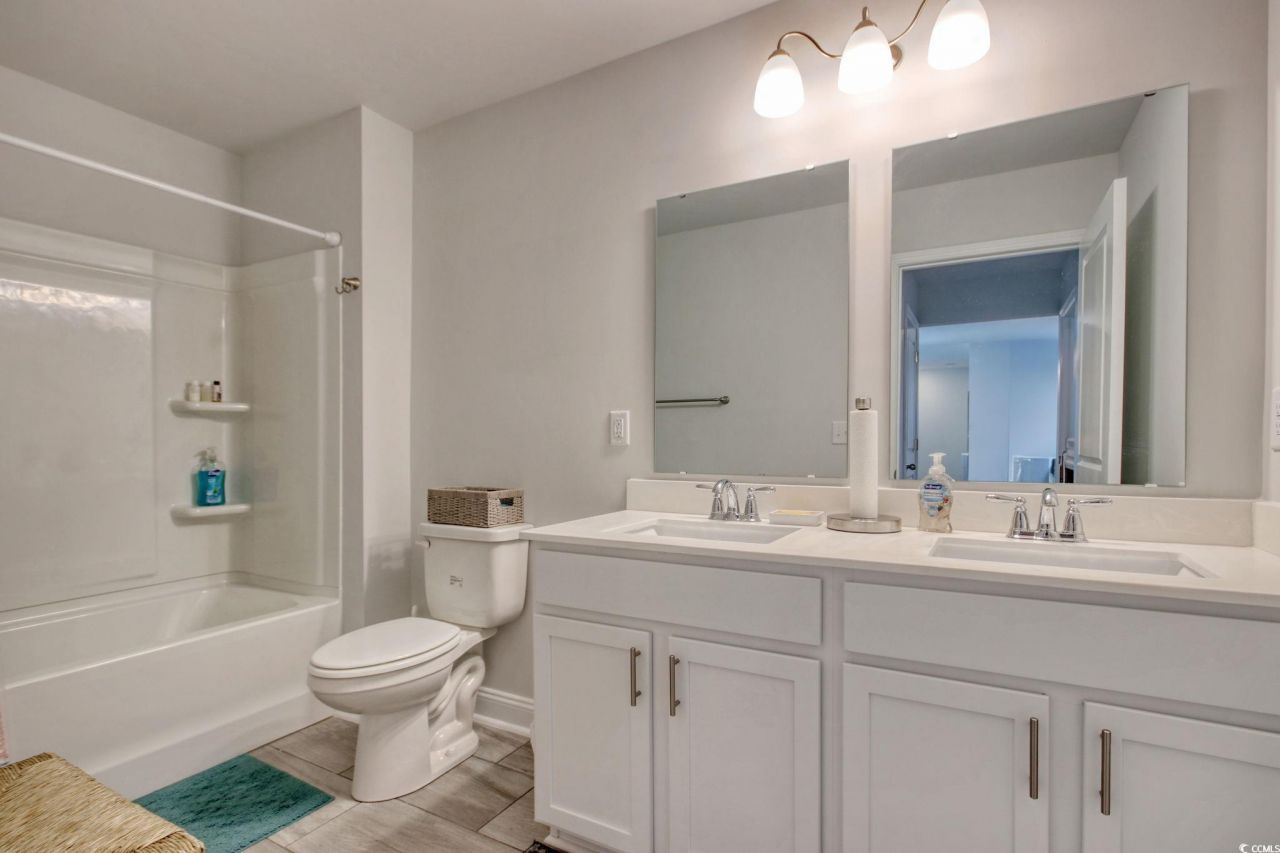 160 Juniata Loop Photo 30