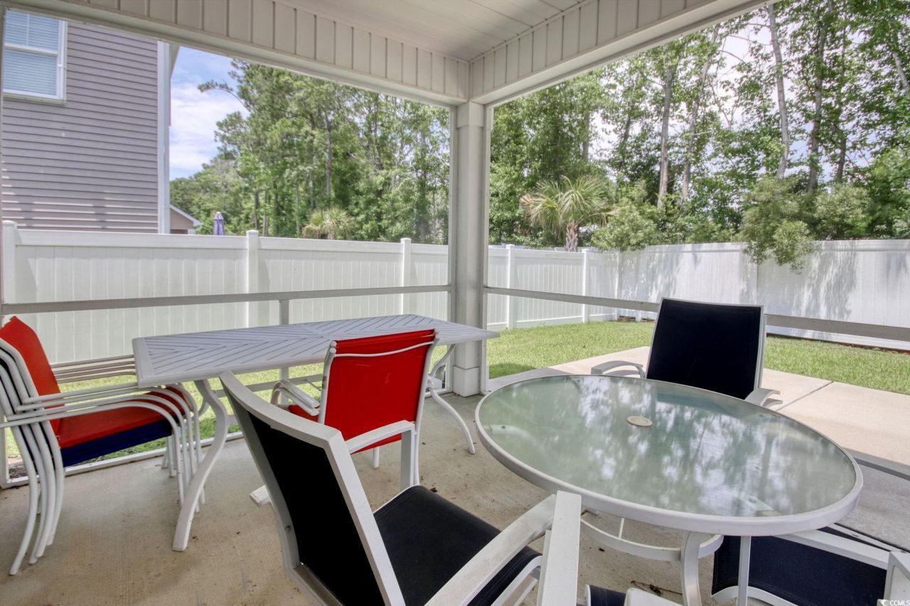 160 Juniata Loop Photo 31