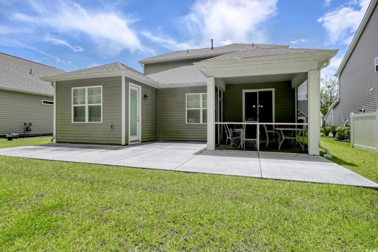 160 Juniata Loop Photo 32