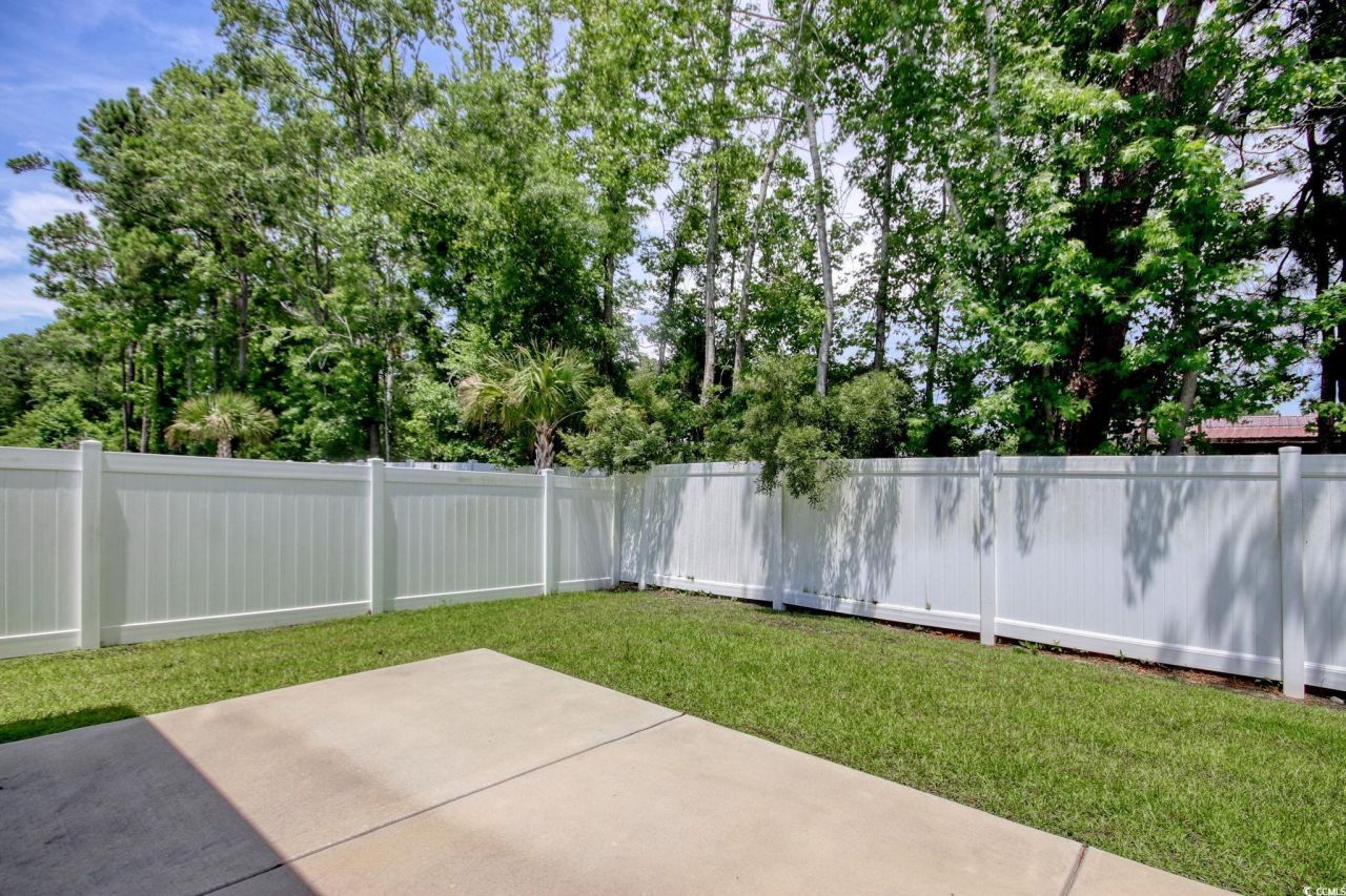 160 Juniata Loop Photo 33