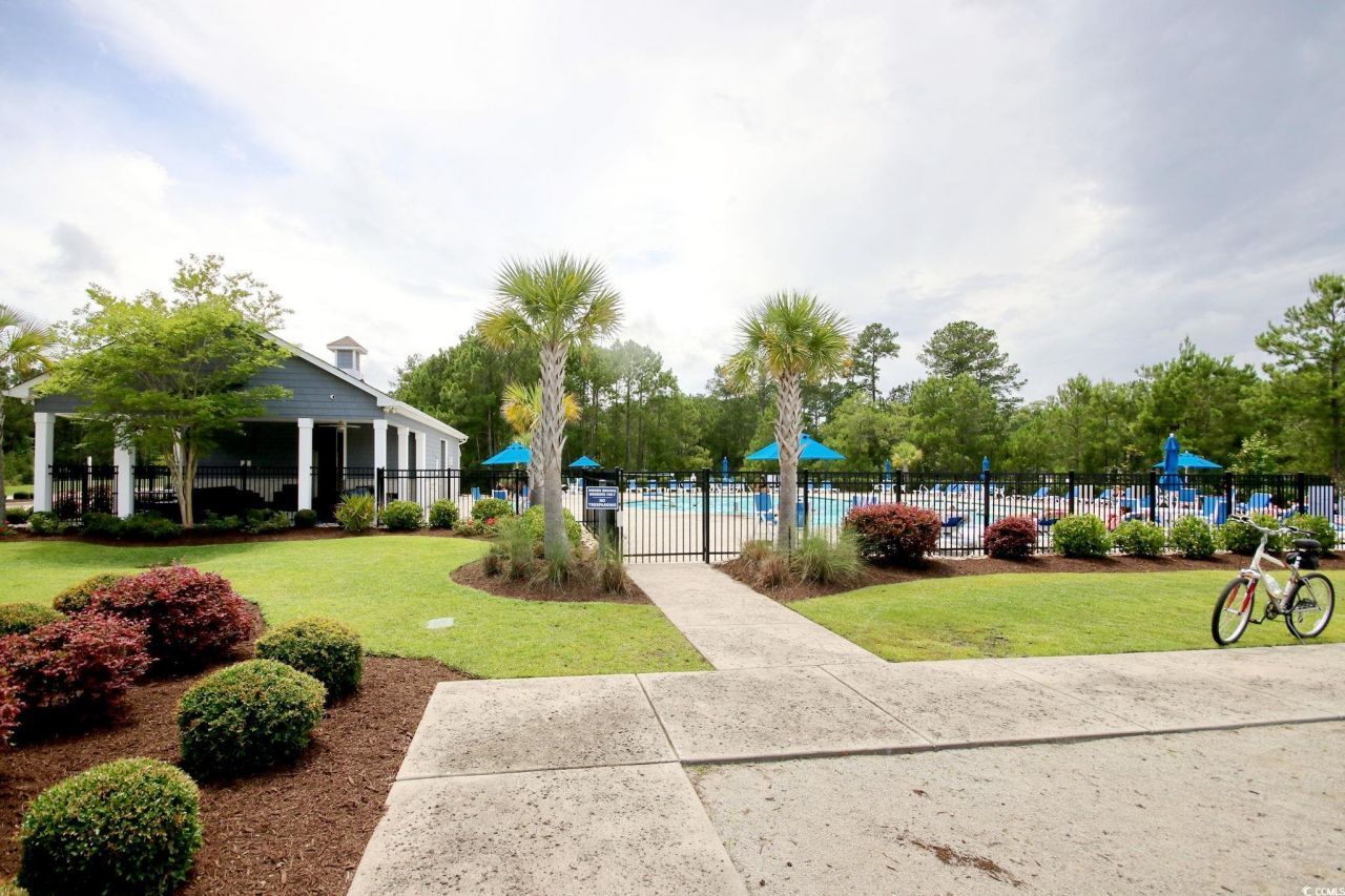 160 Juniata Loop Photo 35