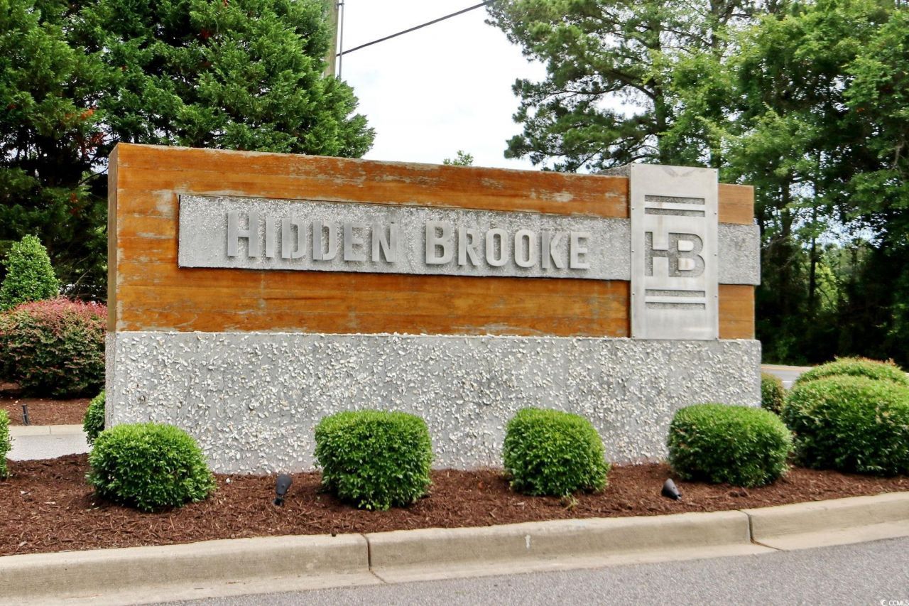 160 Juniata Loop Photo 36