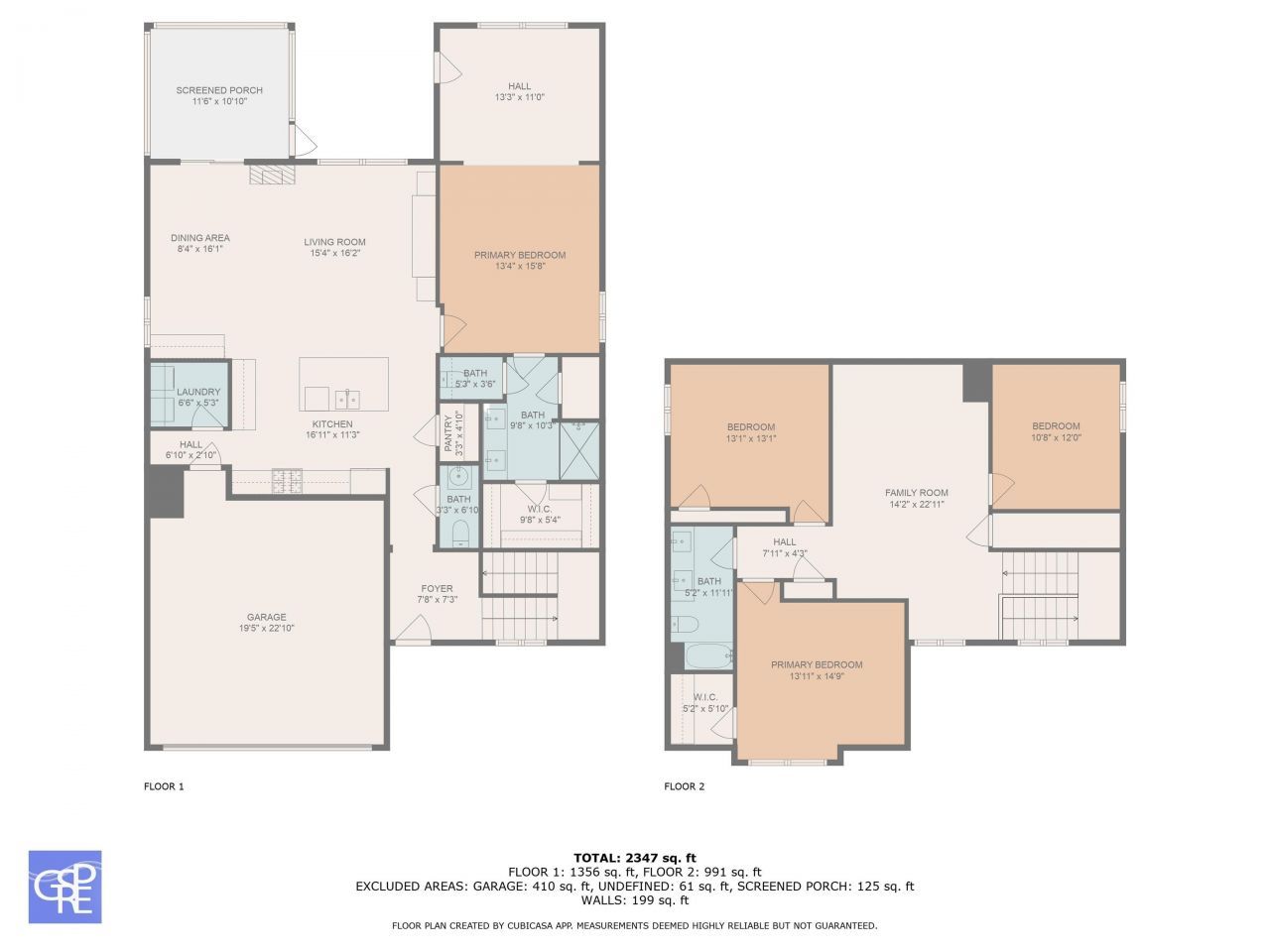 160 Juniata Loop Photo 37