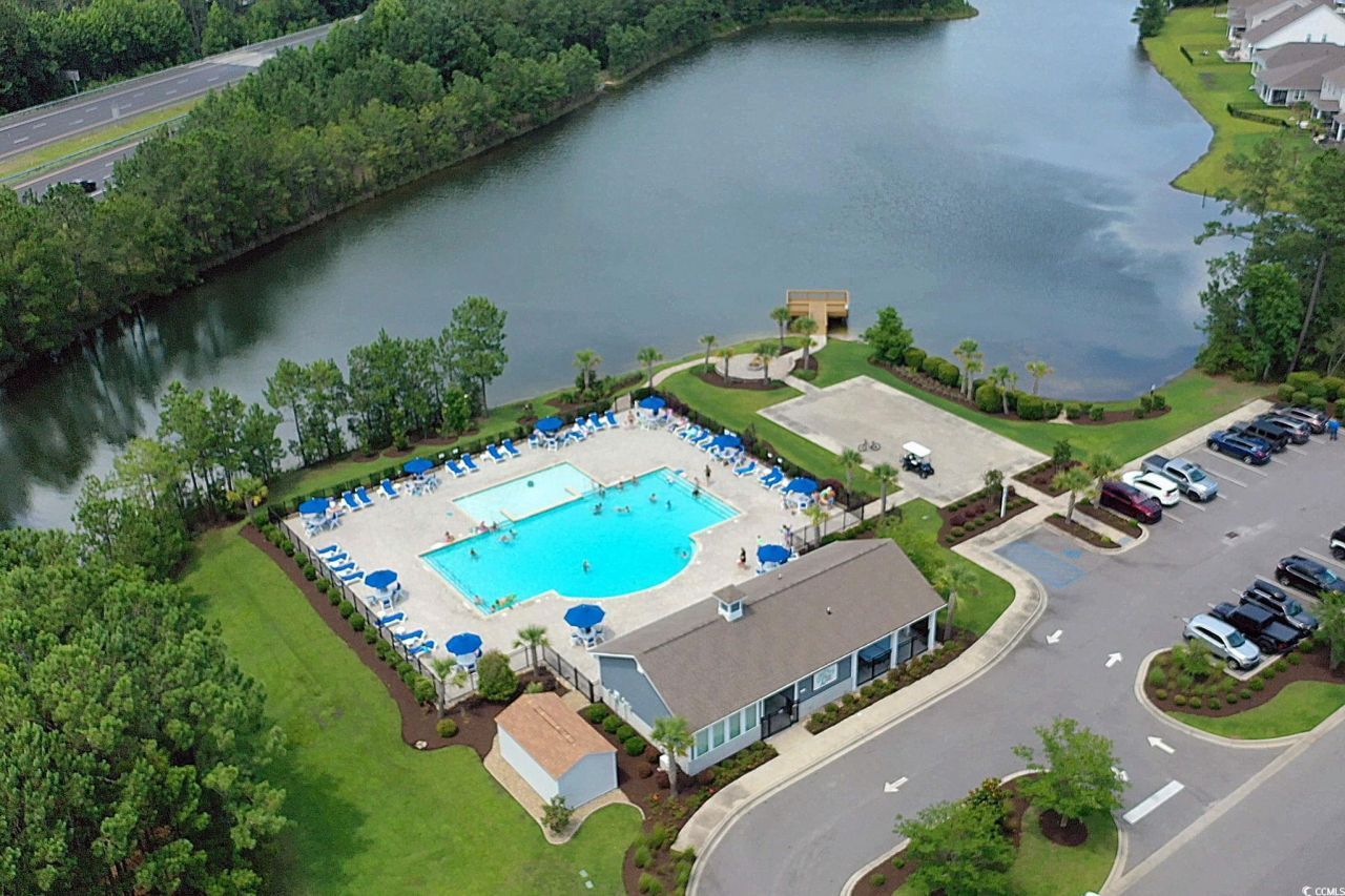 160 Juniata Loop Photo 38