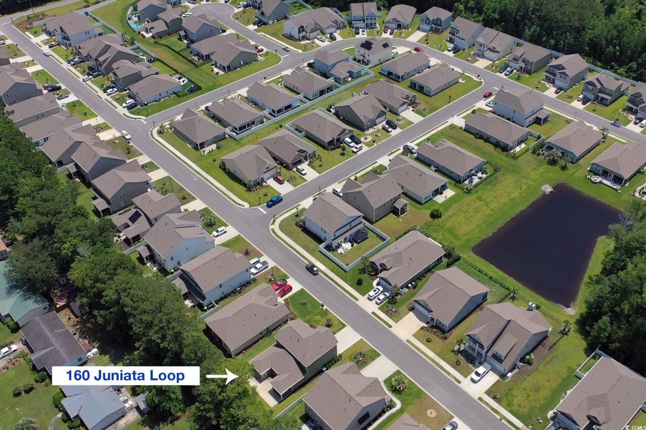 160 Juniata Loop Photo 39