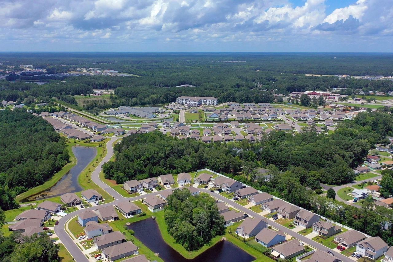 160 Juniata Loop Photo 40