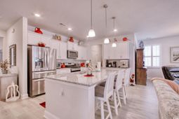 160 Juniata Loop photo 4