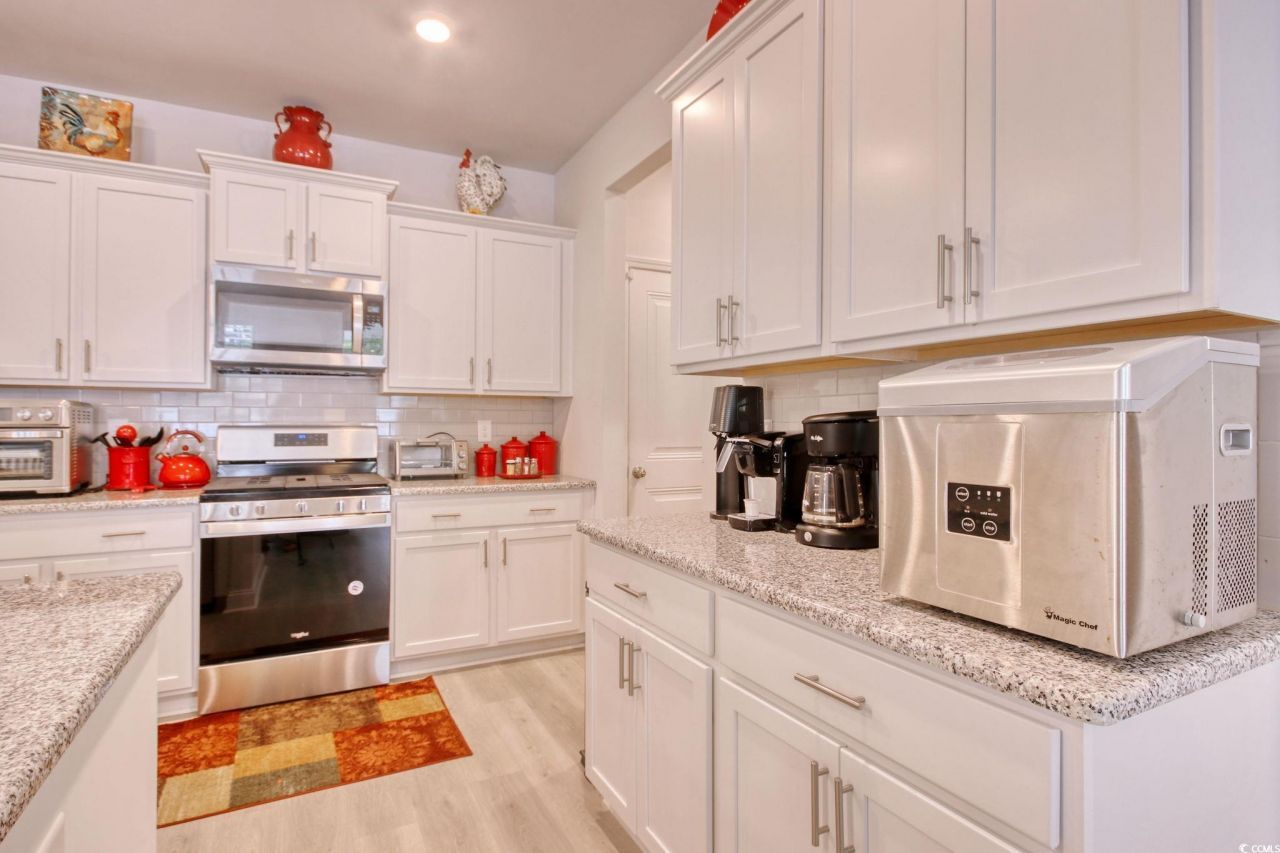 160 Juniata Loop Photo 6