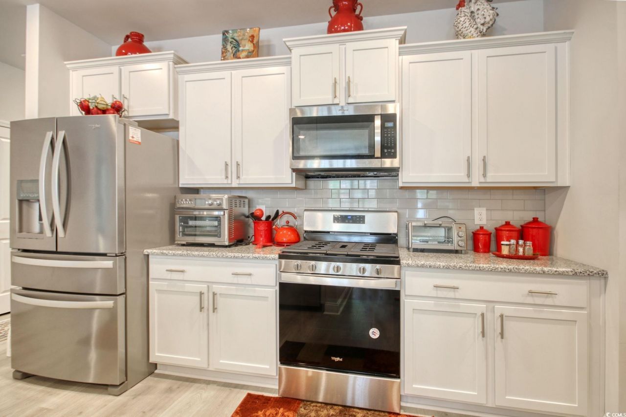 160 Juniata Loop Photo 7