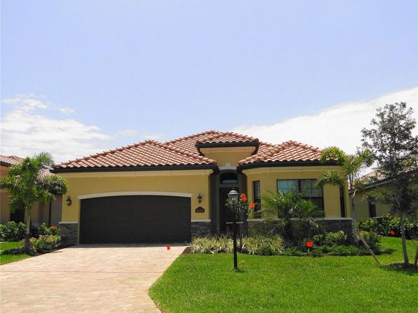 16808 BWANA PLACE, BRADENTON, FL 34211